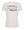 Custom Printed Apparel | Women's V - Neck T-Shirt | LCN Women - LCN Women