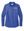 Custom Printed Apparel | Women's Wrinkle - Free Stretch Button Up Shirt | WIELAND - WIELAND