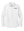 Custom Printed Apparel | Women's Wrinkle - Free Stretch Button Up Shirt | WIELAND - WIELAND