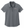 Eaton Rapids Schools | Womens New Era Polo (MULTIPLE DESIGN AND COLOR OPTIONS)