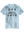 Custom Apparel - Screen Printing - Woof Pack 2024 - Adult Colorblast Heavyweight T-Shirt - 2024 Woof Pack - 16526