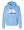 Custom Apparel - Screen Printing - Woof Pack 2024 - Adult Sponge Fleece Hoodie - 2024 Woof Pack - 16526