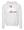Custom Apparel - Screen Printing - Woof Pack 2024 - Adult Sponge Fleece Hoodie - 2024 Woof Pack - 16526