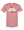 Custom Apparel - Screen Printing - Woof Pack 2024 - Youth CVC T-Shirt - 2024 Woof Pack - 16526