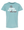 Custom Apparel - Screen Printing - Woof Pack 2024 - Youth CVC T-Shirt - 2024 Woof Pack - 16526