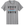 Custom Printed Apparel | Woof Pack 2025 - Woof Pack Dogs Adult Tall T-Shirts (Carolina Blue/Athletic Heather) - Woof Pack 2025 - 18247