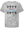Custom Printed Apparel | Woof Pack 2025 - Woof Pack Dogs Heavyweight T-Shirt (Grey/Light Blue) - Woof Pack 2025 - 18247