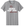 Custom Printed Apparel | Woof Pack 2025 - Woof Pack Logo Adult Tall T-Shirt (Carolina Blue/Athletic Heather) - Woof Pack 2025 - 18247