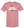 Custom Printed Apparel | Woof Pack 2025 - Woof Pack Logo Youth T-Shirt (Mauve/ Blue Lagoon) - Woof Pack 2025 - 18247