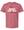 Custom Apparel - Screen Printing - Woof Pack - Adult Unisex CVC T-Shirt - Woof pack - 14985