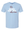 Custom Apparel - Screen Printing - Woof Pack - Adult Unisex CVC T-Shirt - Woof pack - 14985