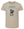 Custom Printed Apparel | Woof Pack Holiday 2025 - Youth Tan T-Shirt (CHOOSE YOUR DOG) - Woof Pack W25 - 18763