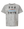 Custom Apparel - Screen Printing - Woof Pack Holidays - Youth Colorblast Heavyweight T-Shirt - Woof Pack Holidays - 16953