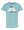Custom Apparel - Screen Printing - Woof Pack - Youth CVC Jersey Tee - Woof pack - 14985