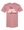 Custom Apparel - Screen Printing - Woof Pack - Youth CVC Jersey Tee - Woof pack - 14985