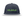 Custom Printed Apparel | Wool Blend Flat Bill Snapback Trucker Hat | Kukui - Kukui