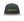 Custom Printed Apparel | Wool Blend Flat Bill Snapback Trucker Hat | Kukui - Kukui