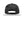 Custom Printed Apparel | Wool Blend Flat Bill Snapback Trucker Hat | KUKUI - KUKUI