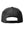PPS Staff On Demand Shop Headwear Black back view