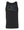 Children's Ballet Theatre Tank Top Black back view