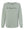 Epic Church 20th Anniversary Crewneck Sage front view