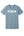 NCCS Senior Shirts T-Shirt Vintage Denim front view