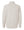 Bennett Woods Spirit Wear Fall 2026 Quarter Zip Smoke back view