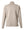 Epic Church 20th Anniversary Quarter Zip Mojave back view