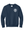 Custom Printed Apparel | Youth Crewneck Sweatshirt | Coram Deo Academics - Coram Deo 2026 - 19830