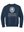 Custom Printed Apparel | Youth Crewneck Sweatshirt | Coram Deo Academics - Coram Deo 2026 - 19830