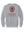 Custom Printed Apparel | Youth Crewneck Sweatshirt | Coram Deo Academics - Coram Deo 2026 - 19830