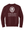 Custom Printed Apparel | Youth Crewneck Sweatshirt | Coram Deo Academics - Coram Deo 2026 - 19830