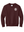 Custom Printed Apparel | Youth Crewneck Sweatshirt | Coram Deo Academics - Coram Deo 2026 - 19830