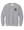 Custom Printed Apparel | Youth Crewneck Sweatshirt | Coram Deo Academics - Coram Deo 2026 - 19830