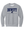 Custom Printed Apparel | Youth Crewneck Sweatshirt | DHS Sideline Cheer - DHS Cheer - 19819