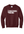 Custom Printed Apparel | Youth Crewneck Sweatshirt | Okemos Band - Okemos Band - 19961