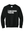 Custom Printed Apparel | Youth Crewneck Sweatshirt | Okemos Band - Okemos Band - 19961