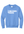 Custom Printed Apparel | Youth Crewneck Sweatshirt | Okemos Band - Okemos Band - 19961