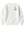Custom Printed Apparel | Youth Crewneck Sweatshirt | REACH Athletics - Reach Athletics OD