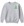 Custom Printed Apparel | Youth Crewneck Sweatshirt | REACH Athletics - Reach Athletics OD