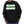 Custom Printed Apparel | Youth Crewneck Sweatshirt | REACH Athletics - Reach Athletics OD