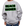 Custom Printed Apparel | Youth Crewneck Sweatshirt | REACH Athletics - Reach Athletics OD