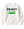 Custom Printed Apparel | Youth Crewneck Sweatshirt | REACH Athletics - Reach Athletics OD