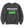 Custom Printed Apparel | Youth Crewneck Sweatshirt | REACH Athletics - Reach Athletics OD