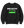 Custom Printed Apparel | Youth Crewneck Sweatshirt | REACH Athletics - Reach Athletics OD