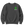 Custom Printed Apparel | Youth Crewneck Sweatshirt | REACH Athletics - Reach Athletics OD