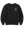 Custom Printed Apparel | Youth Crewneck Sweatshirt | REACH Athletics - Reach Athletics OD