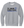 Custom Printed Apparel | Youth Crewneck Sweatshirt | St. Joseph Catholic School - St. Joseph Catholic School