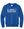 Custom Printed Apparel | Youth Crewneck Sweatshirt | St. Joseph Catholic School - St. Joseph Catholic School