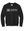 Custom Printed Apparel | Youth Crewneck Sweatshirt | St. Martha School Spirit Wear - St. Martha OD